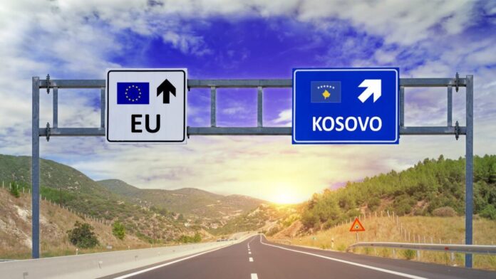 takimi-qe-po-ngjall-shpresat-e-kosovareve-per-vizat