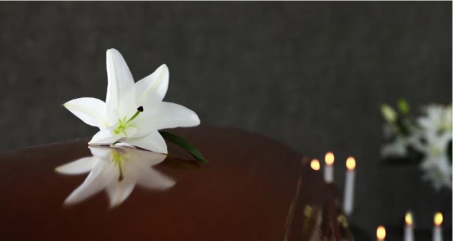 reperi-i-njohur-ndahet-nga-jeta-ne-moshen-25-vjecare