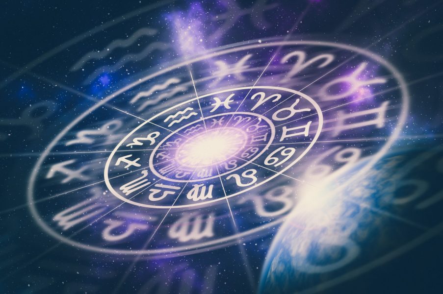 horoskopi-29-janar-cfare-kane-parashikuar-yjet-sot