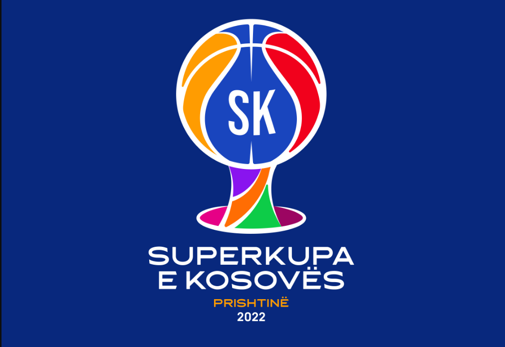 Orari i përballjeve në Superkupën e Kosovës Gazeta Express