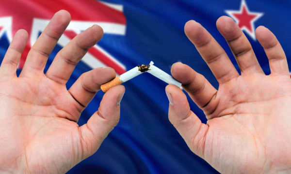 american club lit cigarette Buy American Club L I T Cigarettes Online