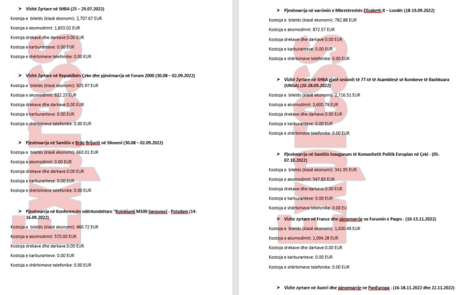 This image has an empty alt attribute; its file name is Lista-VJOSA3-954x600.png