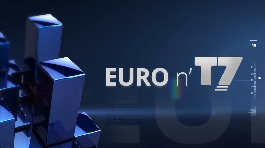 euro nt7