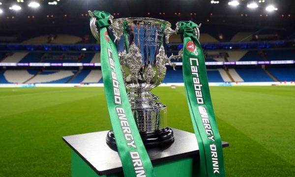 マンチェスターユナイテッド 22-23 ホーム オーセンティック カラバオ決勝 マンチェスターユナイテッド 22-23 ホーム オーセンティック カラバオ