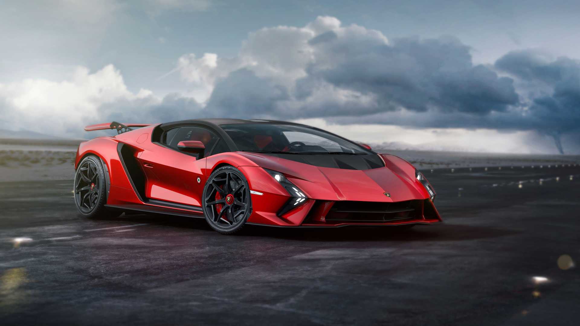あっしー　ランボルギーニ aventador anija special🐬 #lamborghini #anija #productdesign