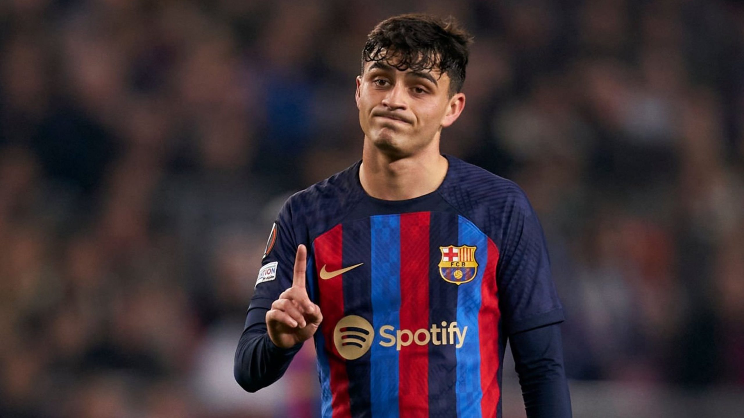 psg-pergatit-oferten-per-pedrin