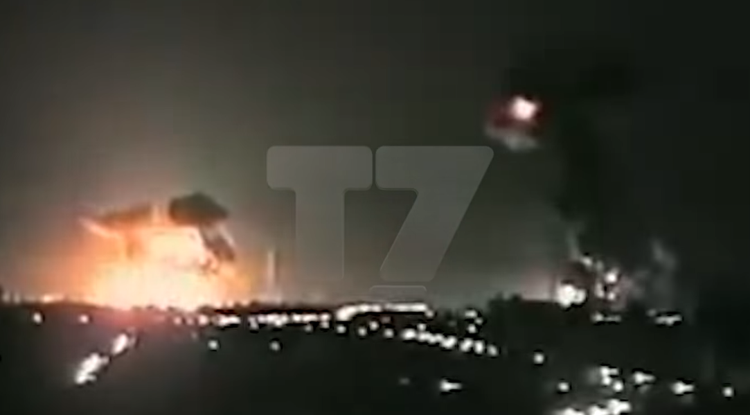 24 vite nga bombardimet e NATO’s, qytetarët rrëfejnë kujtimet e asaj