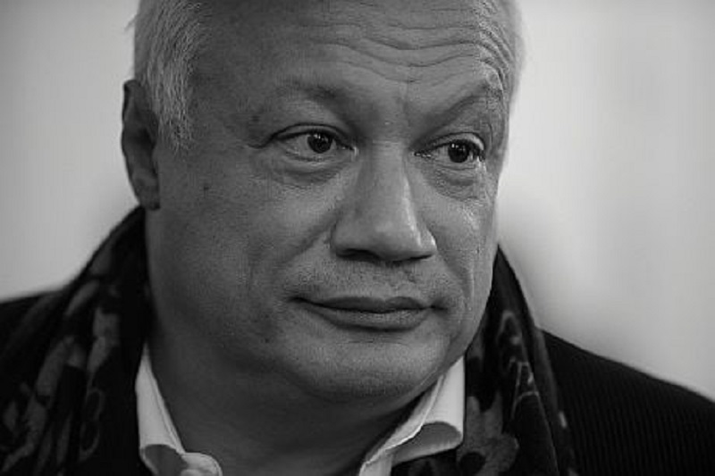 Në Kalendar / Eric-Emmanuel Schmitt - Gazeta Express