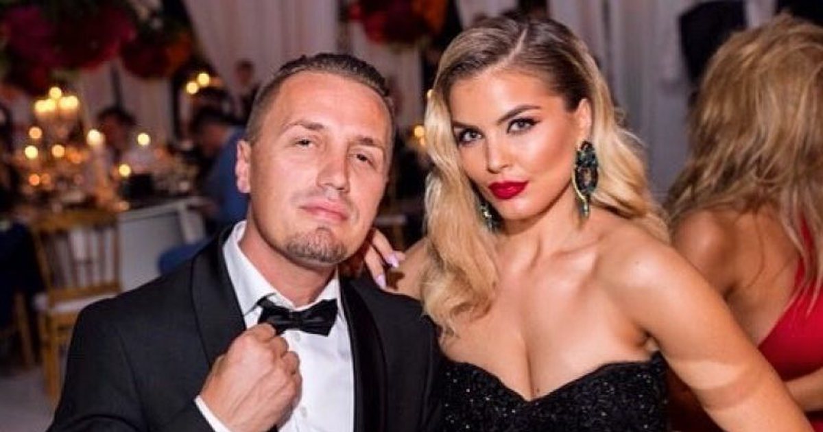 afrona-konfirmoi-fejesen-ky-eshte-veprimi-i-bleros