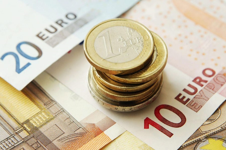 Pse disa komuna nuk po e përkrahin faljen e 100 eurove nga tatimi në pronë 