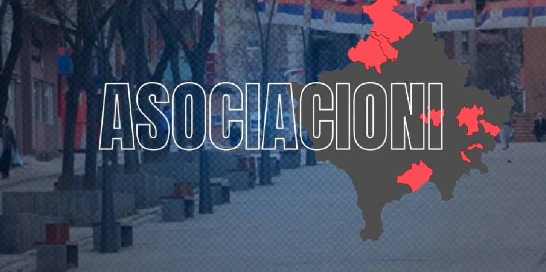 Kush ishin anëtarët e ekipit menaxhues që sot u shkarkuan nga Qeveria e Kosovës Gazeta Express