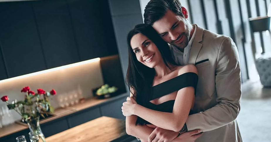 personaliteti-apo-parate-cfare-kerkojne-njerezit-te-nje-partner