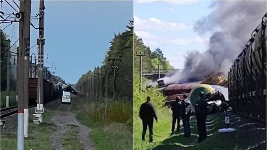 Железнодорожный мост курск. В курской области обрушился железнодорожный мост. Железная дорога крым. Диверсия д д. Обрушение моста в курской области.