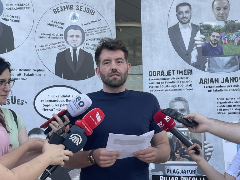orca-aksion-para-ministris-kthimi-i-trurit-s-po-ndodh-po-avancohen