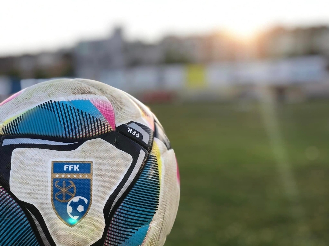 caktohen-gjyqtaret-per-xhiron-e-13-te-te-superliges-se-kosoves