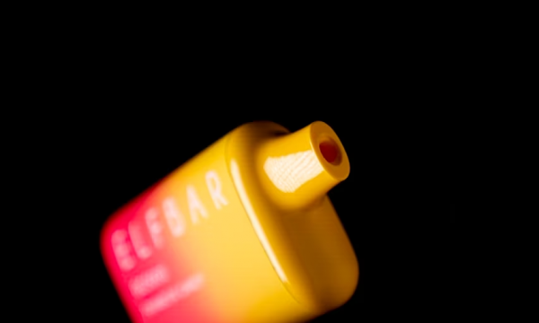e cigarettes france France officially bans disposable 'puff' e-cigarettes main image 1