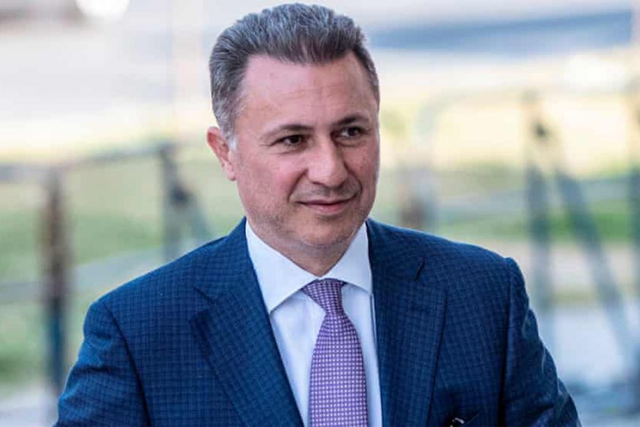 Nikolla Gruevski Arratisje 921x614 1