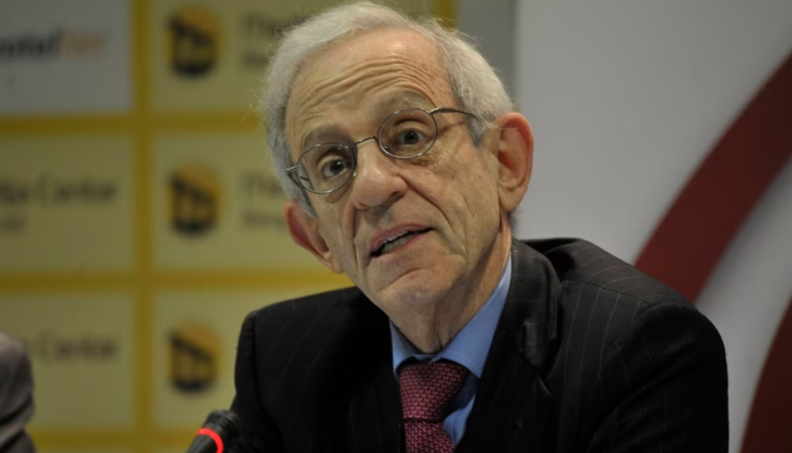  I zhgënjyer nga Gjykata Speciale   Serwer  S jam entuziast i Bordit të Paqes  por Shqipëria e Kosova përfitojnë