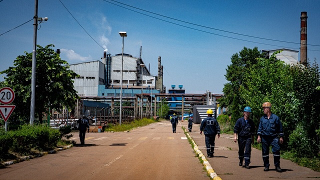 shala-fabrika-e-feronikelit-eshte-mbyllur-goditjen-perfundimtare-e-mori-nga-politikat-e-qeverise-kurti