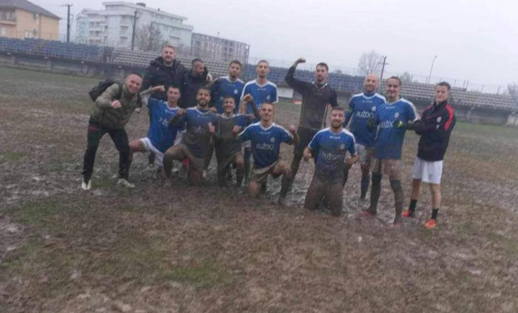 Përbaltet edhe Kupa e Kosovës Gazeta Express