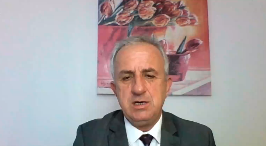 syt-ja-shpofsha-bali-muharremaj-thote-se-eshte-kercenuar