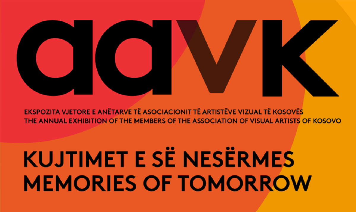 kujtimet-e-se-nesermes-ekspozita-kolektive-e-artisteve-vizual-hapet-sot-ne-gkk