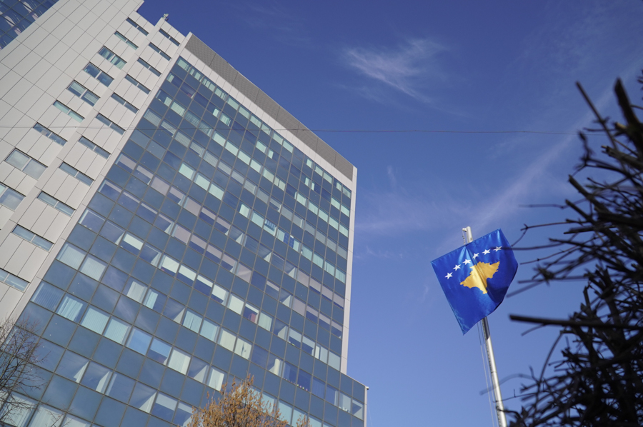 parregullsite-ne-prokurim-bllokuan-procedura-prej-22-5-milione-eurosh