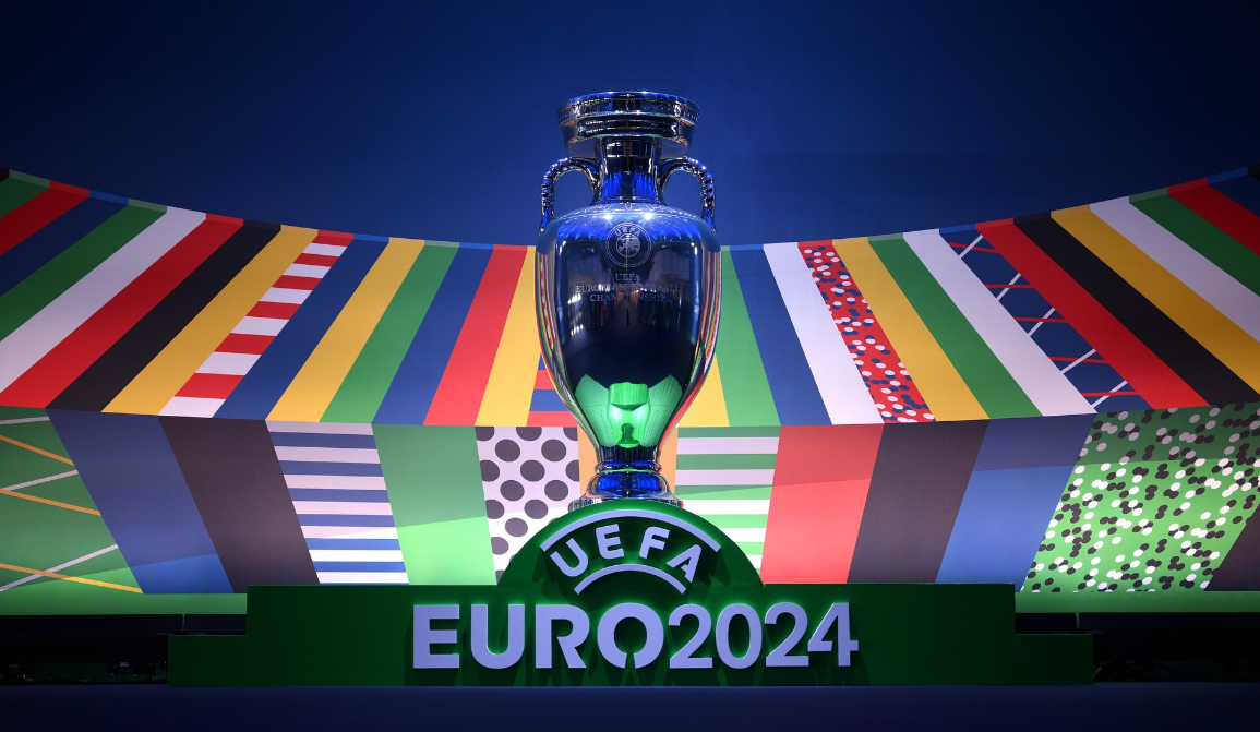 konfirmohet-sistemi-i-shperndarjes-se-parave-per-euro-2024-kjo-eshte-shuma-maksimale-qe-kampionet-mund-te-marrin