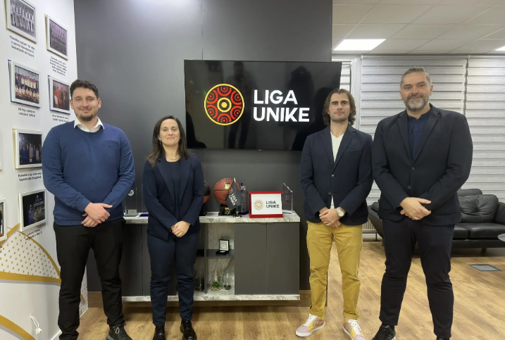 bushati-pritet-nga-kreret-e-fbk-se-dakordohen-per-ligen-unike