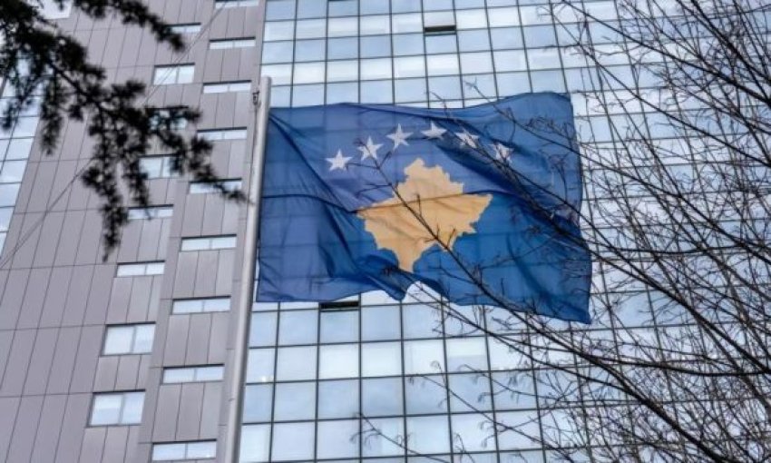 Çka do të ndodhë sot në Kosovë  katër ngjarjet e paralajmëruara