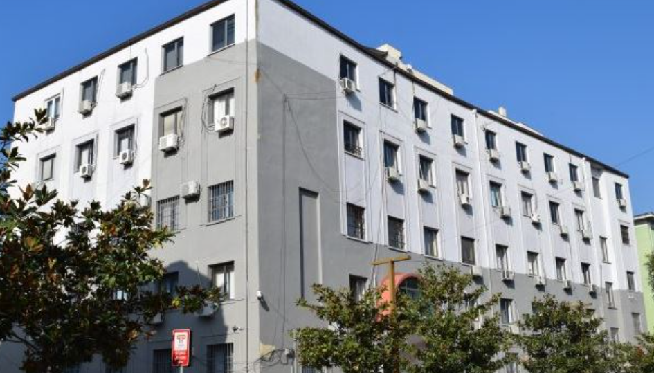 Nën hetim për deklarim të rremë të pasurisë  Prokuroria e Durrësit dërgon në gjyq ish prokurorin
