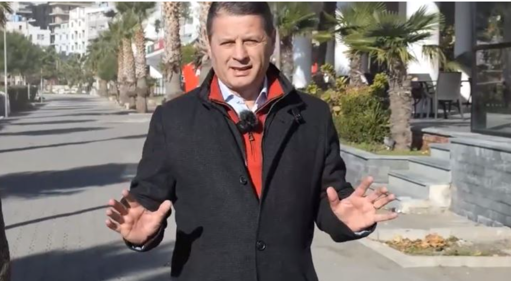 Pjerin Ndreu skeptik për marrëveshjen e emigrantëve me Italinë
