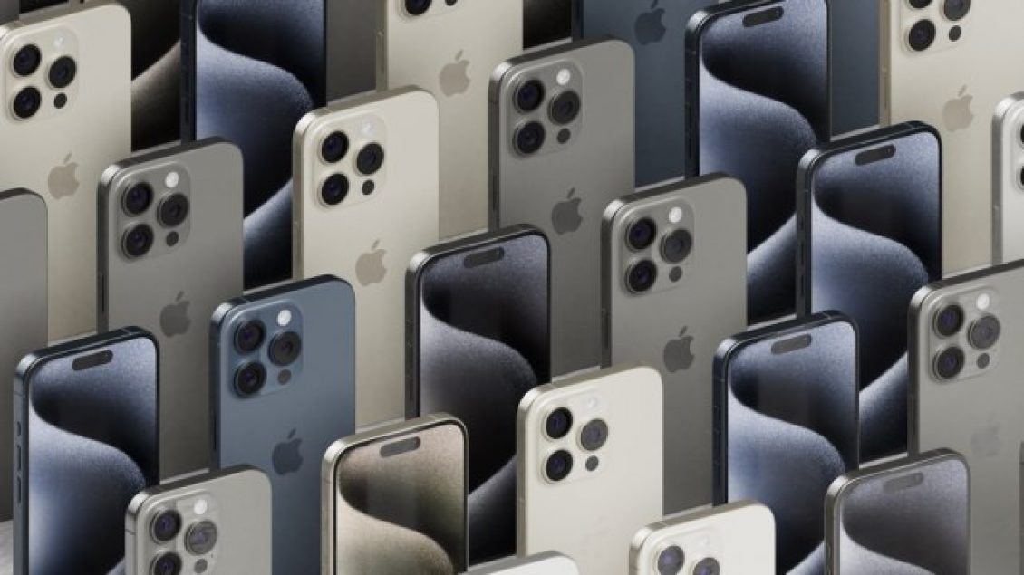 iphone-19-me-nje-risi-qe-telefonat-android-e-kane-pasur-prej-vitesh