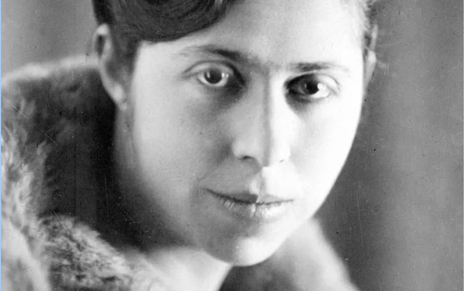 epistula-e-javes-némirovsky-claude-pierrey-mars-1930