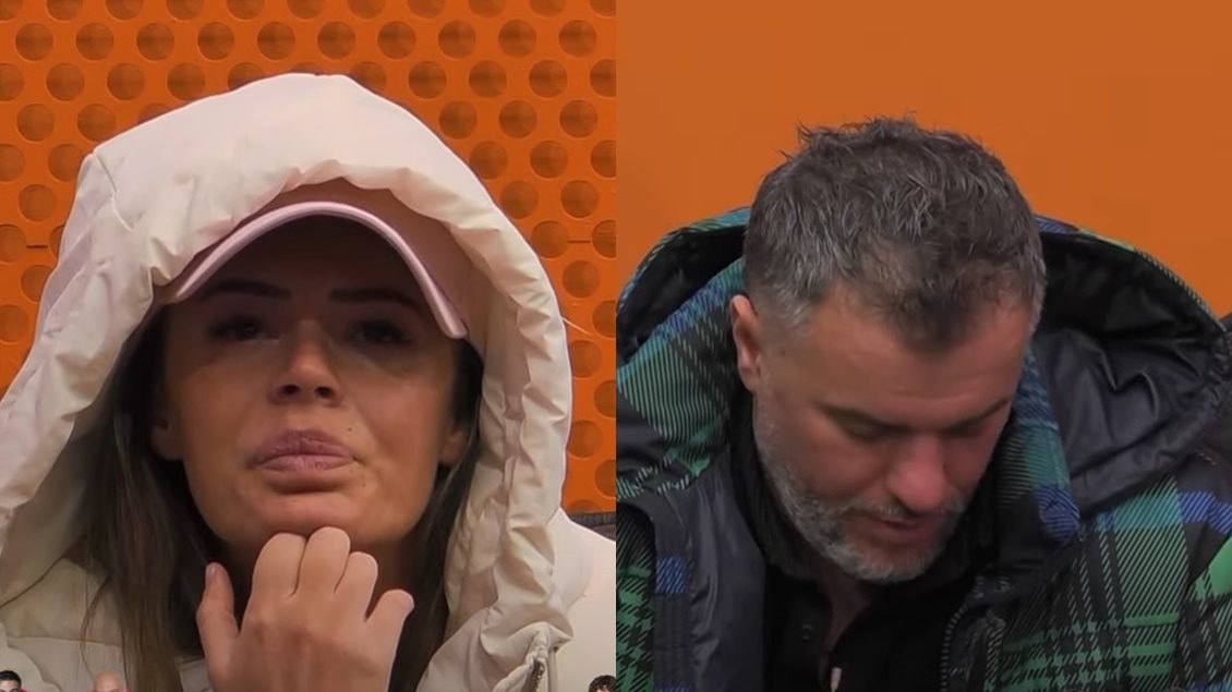 santiana-ne-lot-shpreh-shqetesimin-se-mund-te-kete-zhgenjyer-te-dashurin