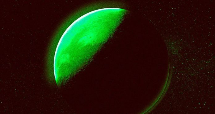 e-pabesueshme-planeti-13-here-me-i-madh-se-toka-rrotullohet-rreth-nje-ylli-xhuxh