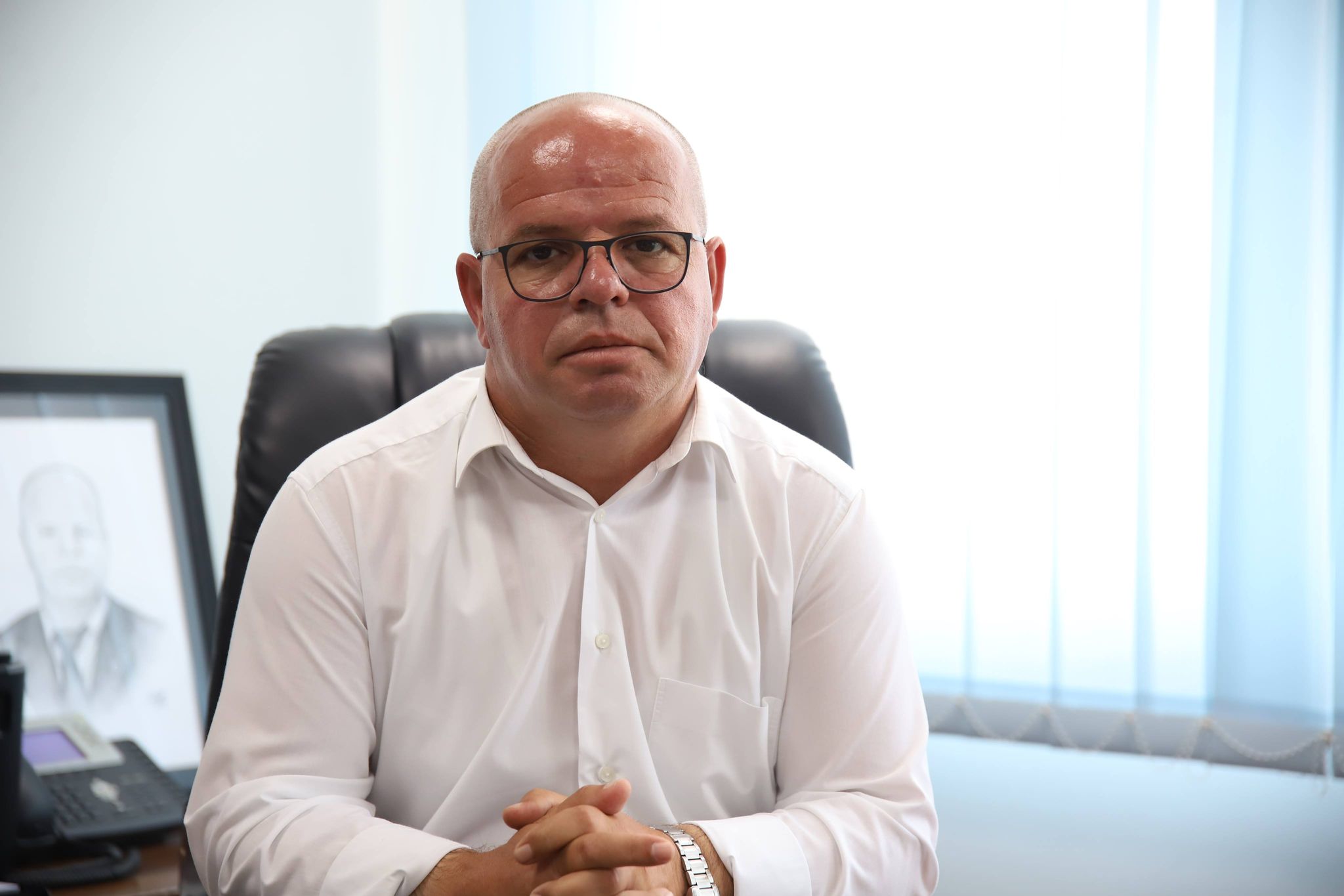 smajl-latifi-vetem-kete-vit-rahoveci-humbi-4-5-milione-euro-nga-kontrata-kolektive