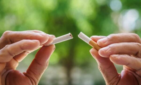 cigarettes pharmacy Action needed: Tobacco and pharmacies