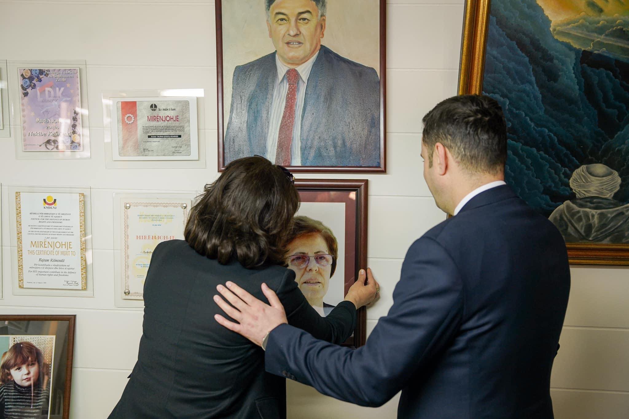 Rr qeth se I Mituri Nga Hani I Elezit Q E Kishte Mbrojtur Avokati rr-qeth-se-i-mituri-nga-hani-i-elezit-q-e-kishte-mbrojtur-avokati