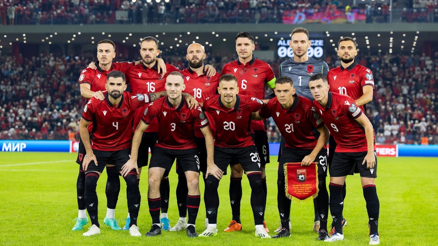 zyrtare-shqiperia-do-t-i-luaje-ne-hungari-ndeshjet-e-qershorit