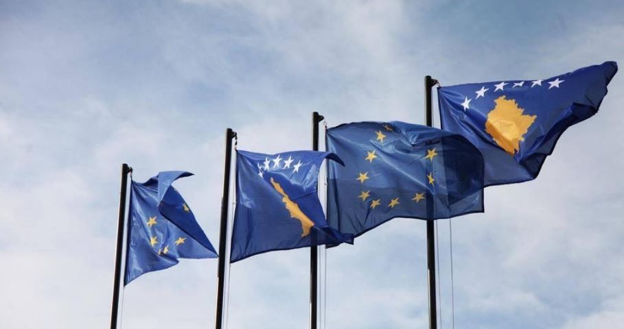 Nga VV ja thonë se nuk ka nevojë për raporte shtesë  BE ja t i heq masat ndaj Kosovës