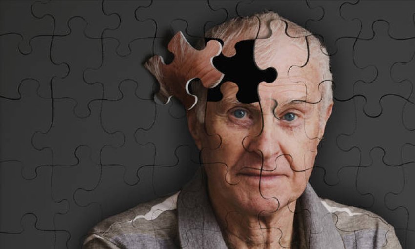 5-simptoma-qe-i-paraprijne-alzheimerit