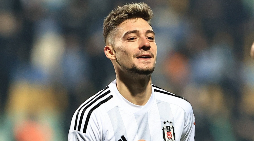 Ernest Muci Besiktas 1708939406 130303