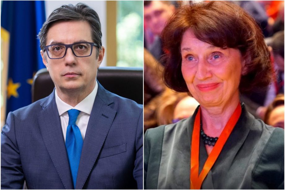 pendarovski-dhe-siljanovska-vazhdojne-fushaten-per-raundin-e-dyte-te-zgjedhjeve-presidenciale