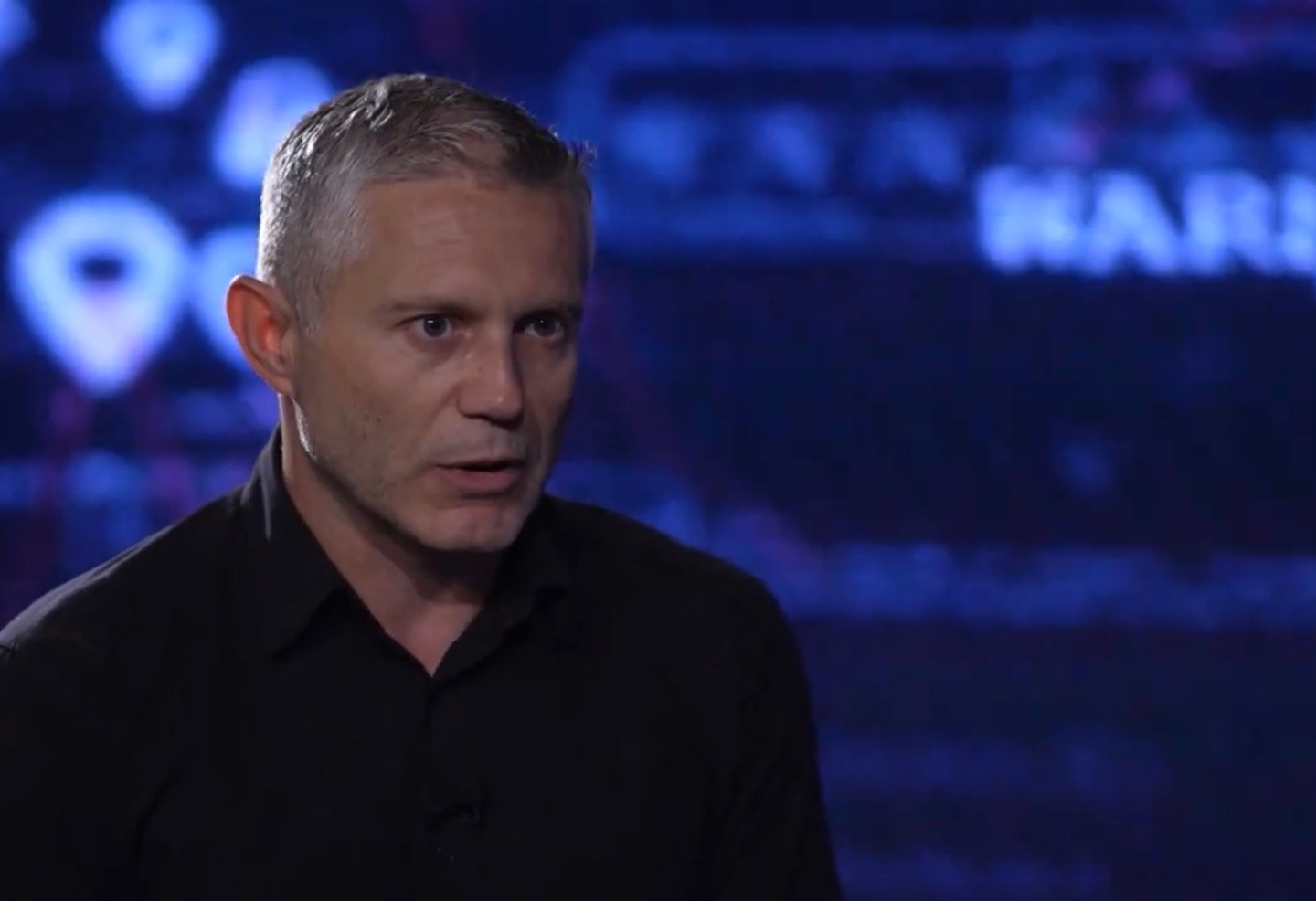 dezinformata-kunder-kosoves-me-shifra-te-sajuara