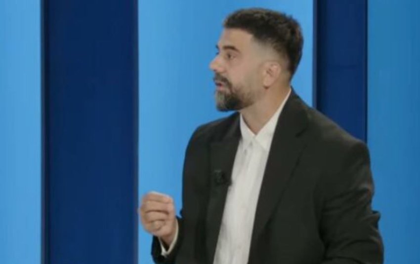 behrami-shpresoj-qe-organet-e-sigurise-te-okupuara-nga-kurti-te-mos-jene-te-perfshira-ne-fshirjen-e-logjikonomise