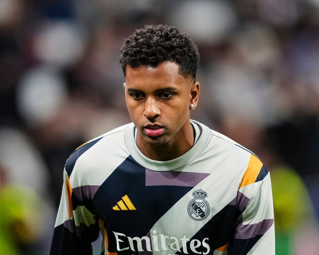 rodrygo-goes-ende-pa-oferte-zyrtare-real-madridi-pret-zhvillime