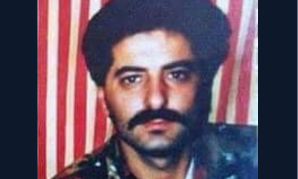 Haradinaj kujton heroin Abedin Rexha: Ishim bashkë në betejën e Qafë ...