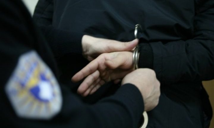 Policia Arrestim E1465727256599 720x430 1