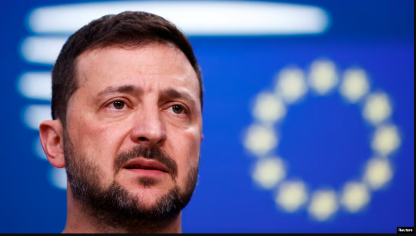 zelenskyy-konfirmon-biseden-me-trump-ukraina-llogarit-te-mbeshtetja-amerikane
